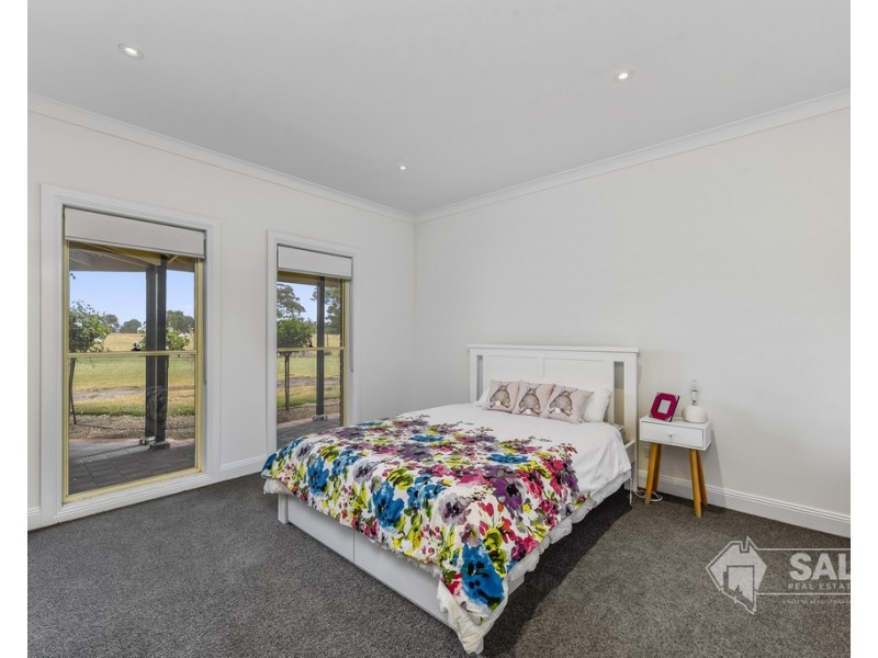 152 Munn Road, Naracoorte SA 5271