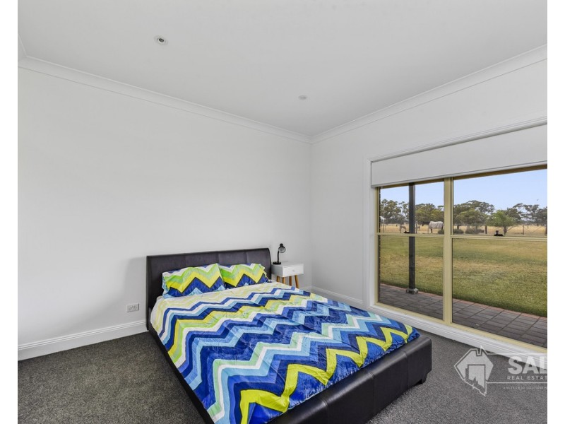 152 Munn Road, Naracoorte SA 5271