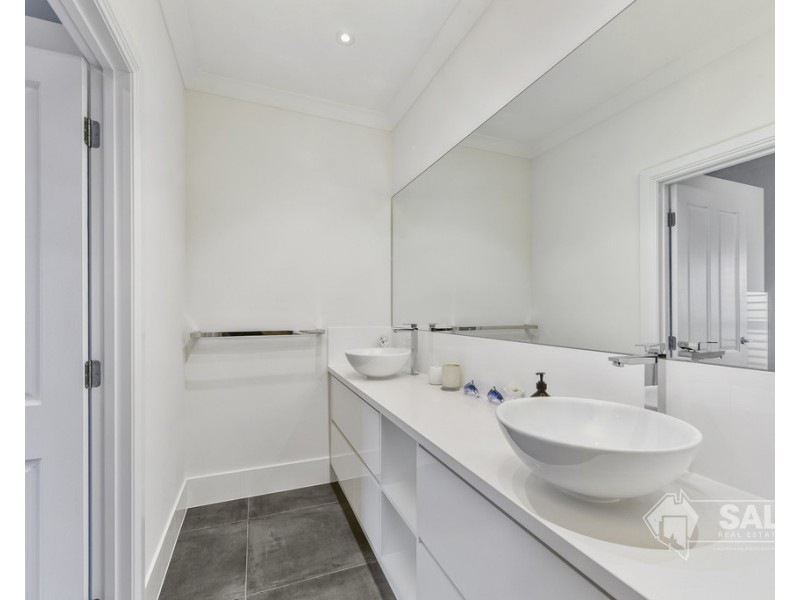 152 Munn Road, Naracoorte SA 5271