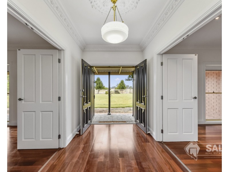 152 Munn Road, Naracoorte SA 5271