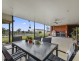 152 Munn Road, Naracoorte SA 5271