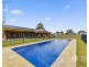 152 Munn Road, Naracoorte SA 5271