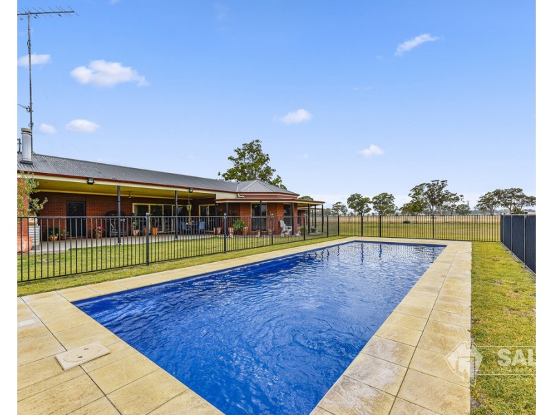 152 Munn Road, Naracoorte SA 5271