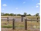 152 Munn Road, Naracoorte SA 5271