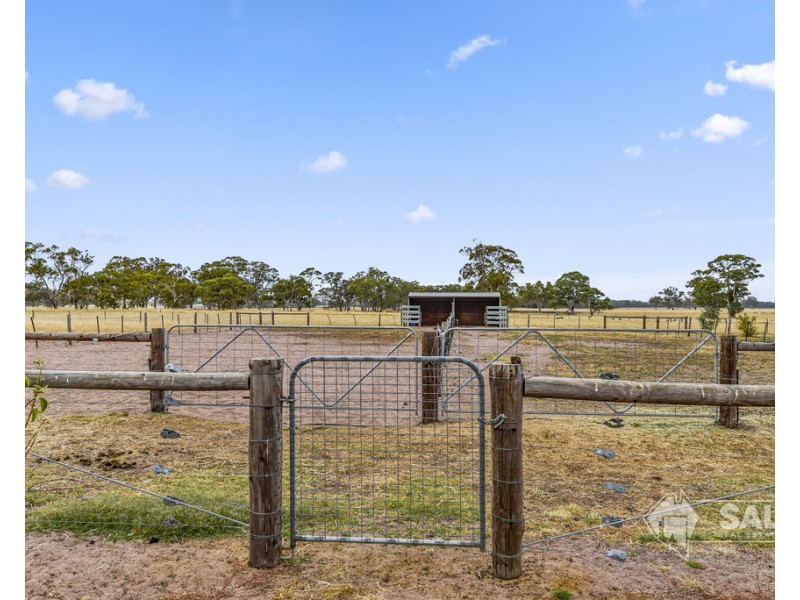 152 Munn Road, Naracoorte SA 5271
