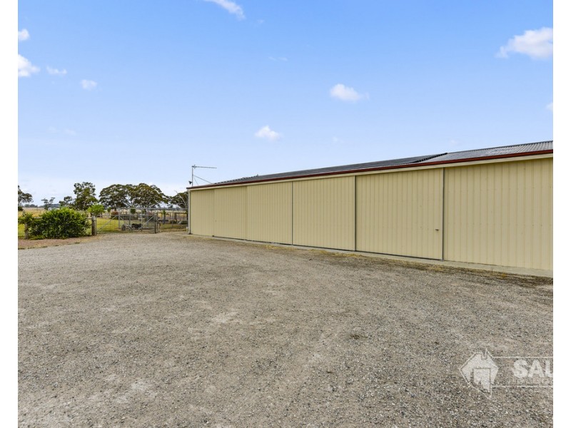 152 Munn Road, Naracoorte SA 5271