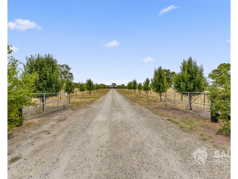 152 Munn Road, Naracoorte SA 5271