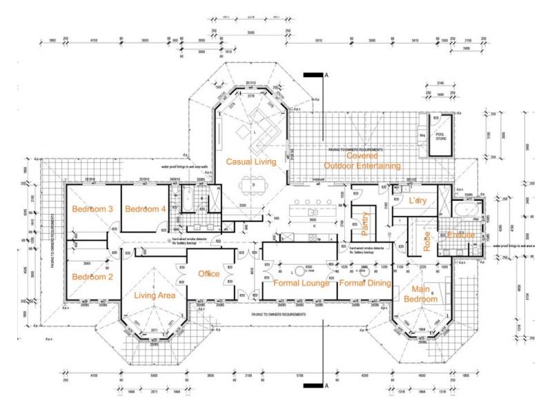 152 Munn Road, Naracoorte SA 5271