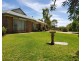117 MacMillan Road, Naracoorte SA 5271