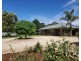 117 MacMillan Road, Naracoorte SA 5271