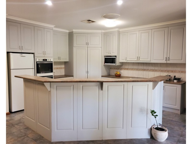 117 MacMillan Road, Naracoorte SA 5271