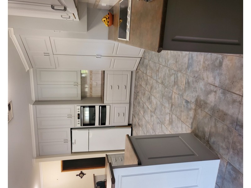 117 MacMillan Road, Naracoorte SA 5271