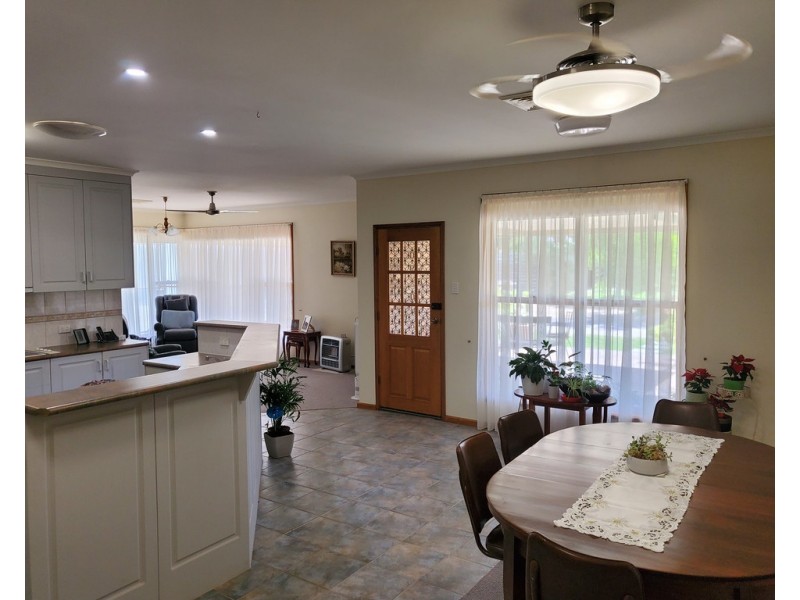 117 MacMillan Road, Naracoorte SA 5271