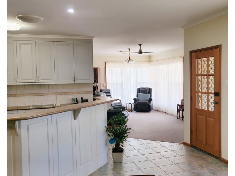 117 MacMillan Road, Naracoorte SA 5271