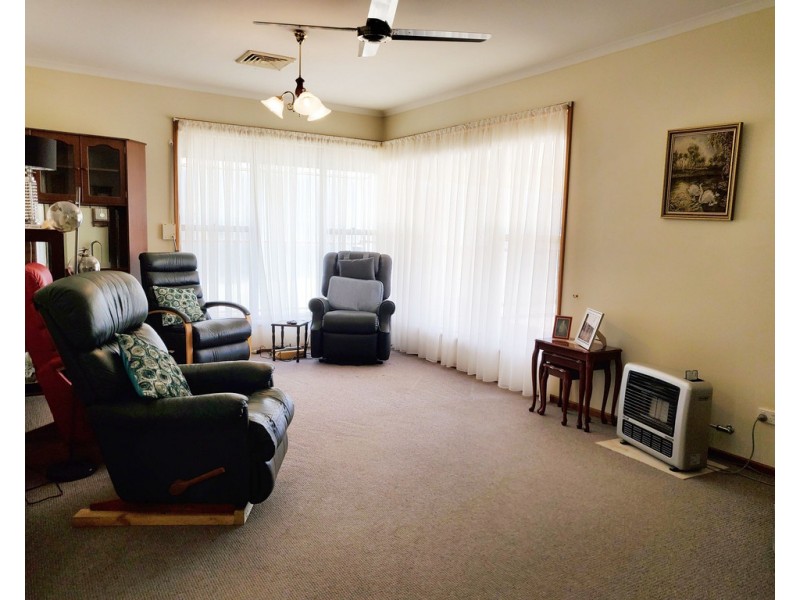 117 MacMillan Road, Naracoorte SA 5271