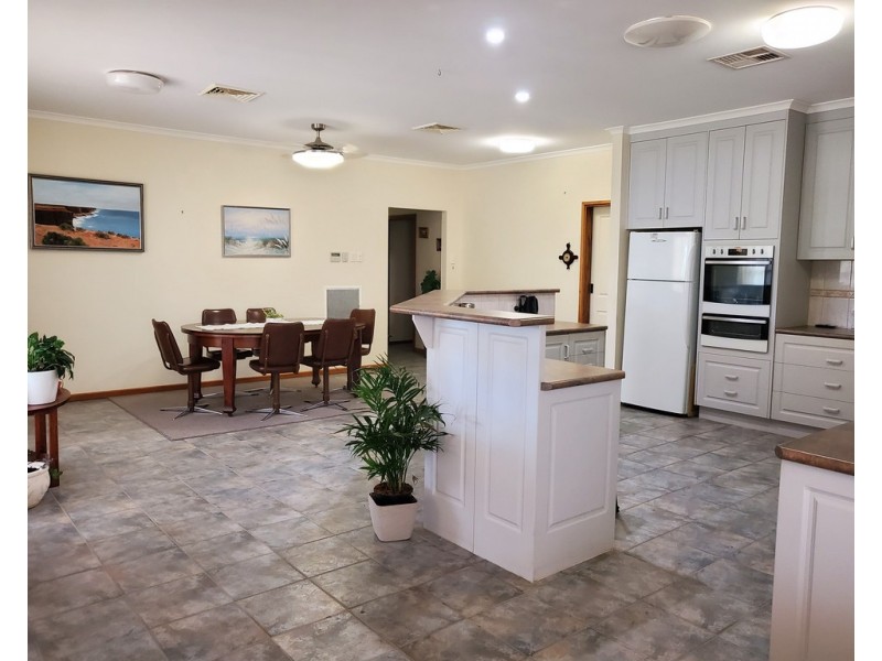 117 MacMillan Road, Naracoorte SA 5271