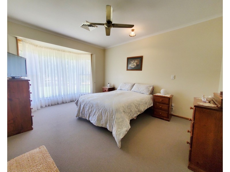 117 MacMillan Road, Naracoorte SA 5271