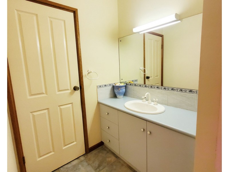 117 MacMillan Road, Naracoorte SA 5271