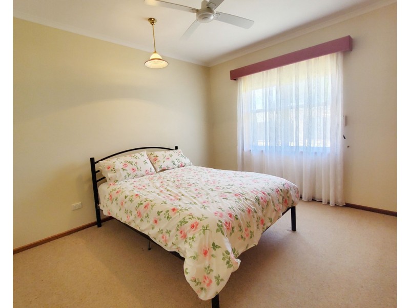 117 MacMillan Road, Naracoorte SA 5271