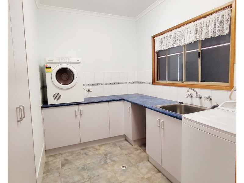 117 MacMillan Road, Naracoorte SA 5271