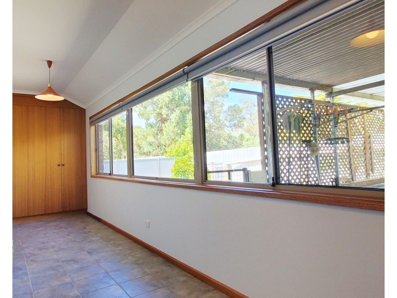 117 MacMillan Road, Naracoorte SA 5271