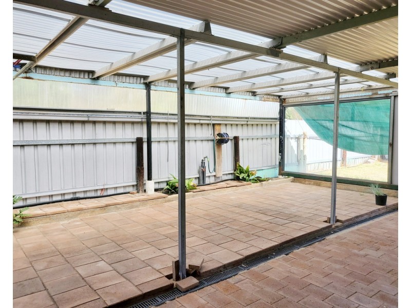 117 MacMillan Road, Naracoorte SA 5271