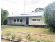 29 Summers Road, Padthaway SA 5271