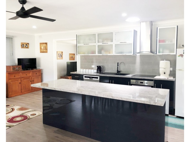 29 Summers Road, Padthaway SA 5271