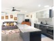 29 Summers Road, Padthaway SA 5271