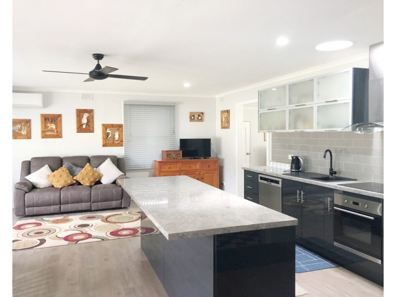 29 Summers Road, Padthaway SA 5271