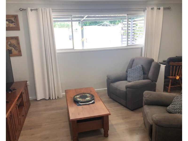 29 Summers Road, Padthaway SA 5271