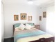 29 Summers Road, Padthaway SA 5271