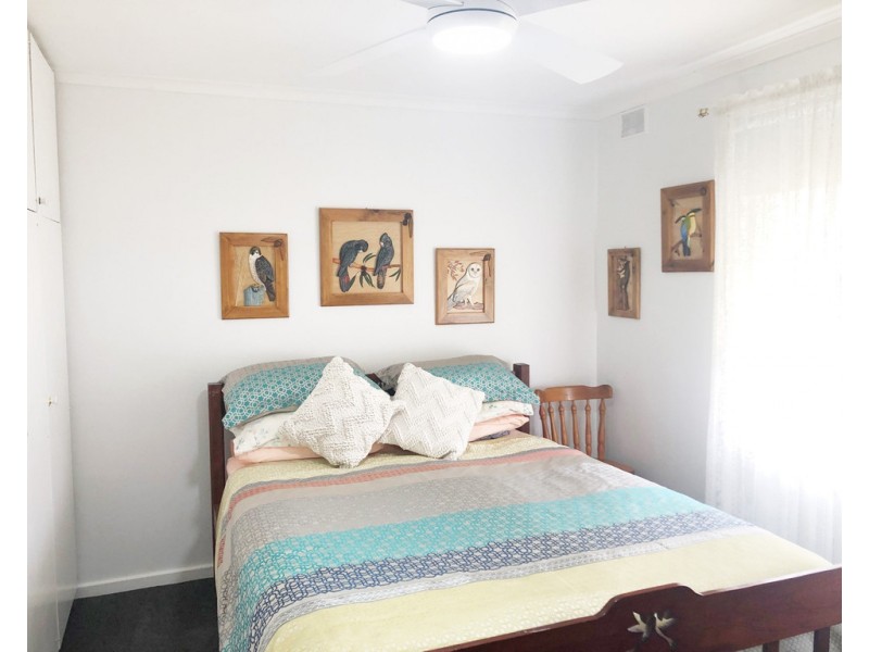 29 Summers Road, Padthaway SA 5271