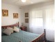 29 Summers Road, Padthaway SA 5271