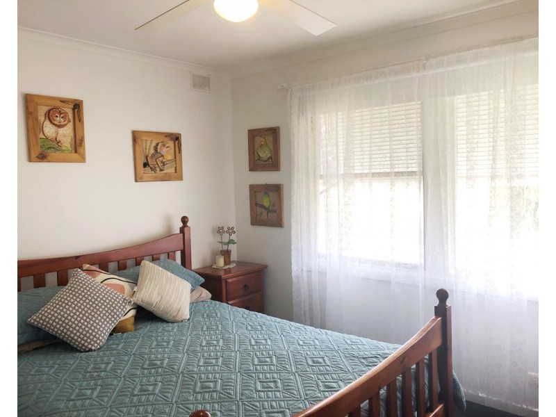 29 Summers Road, Padthaway SA 5271