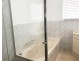 29 Summers Road, Padthaway SA 5271