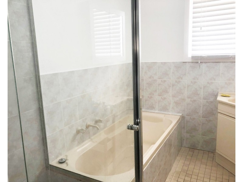 29 Summers Road, Padthaway SA 5271