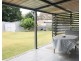 29 Summers Road, Padthaway SA 5271