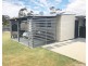 29 Summers Road, Padthaway SA 5271