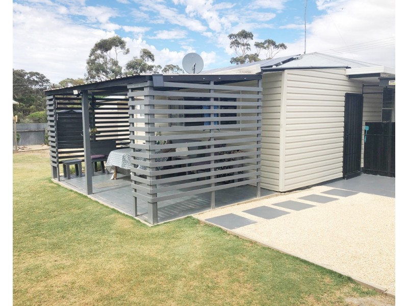 29 Summers Road, Padthaway SA 5271