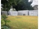 29 Summers Road, Padthaway SA 5271