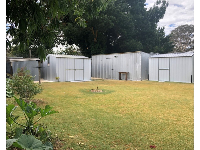 29 Summers Road, Padthaway SA 5271