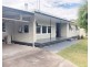 29 Summers Road, Padthaway SA 5271
