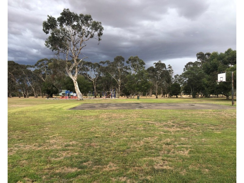 29 Summers Road, Padthaway SA 5271