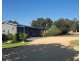 80 Rotary Avenue, Naracoorte SA 5271