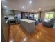 80 Rotary Avenue, Naracoorte SA 5271