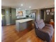 80 Rotary Avenue, Naracoorte SA 5271
