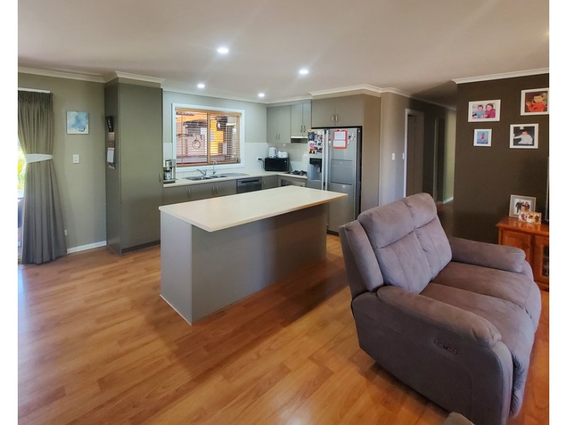 80 Rotary Avenue, Naracoorte SA 5271