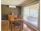 80 Rotary Avenue, Naracoorte SA 5271