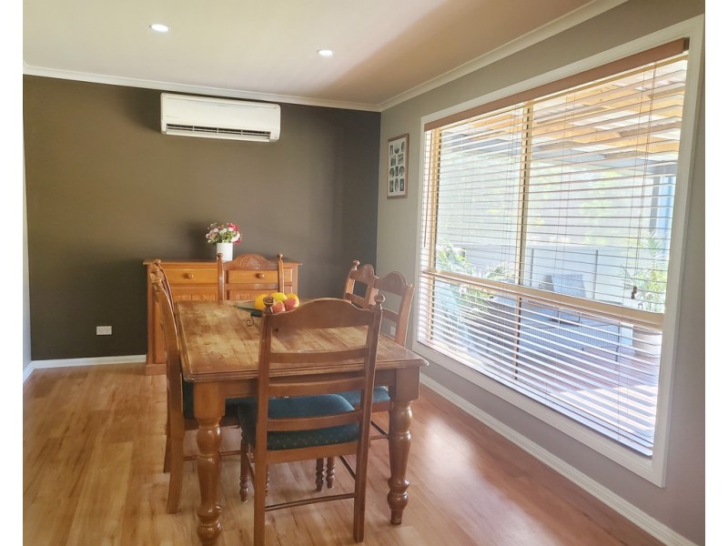 80 Rotary Avenue, Naracoorte SA 5271